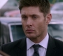 SPN_0265.jpg