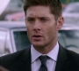 SPN_0266.jpg