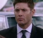 SPN_0268.jpg