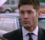 SPN_0270.jpg