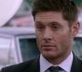 SPN_0272.jpg