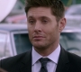 SPN_0274.jpg