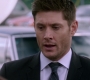 SPN_0275.jpg
