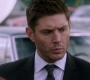 SPN_0276.jpg