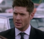 SPN_0277.jpg
