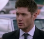 SPN_0281.jpg