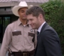 SPN_0283.jpg