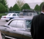 SPN_0286.jpg