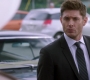 SPN_0289.jpg