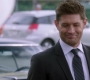 SPN_0292.jpg