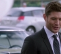 SPN_0293.jpg