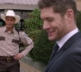 SPN_0294.jpg