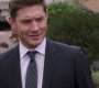 SPN_0295.jpg