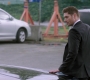SPN_0298.jpg