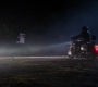 SPN_0301.jpg
