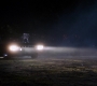 SPN_0302.jpg