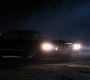 SPN_0303.jpg
