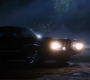 SPN_0304.jpg