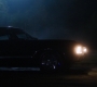 SPN_0305.jpg
