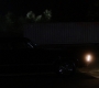SPN_0306.jpg