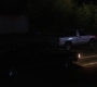 SPN_0307.jpg