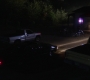 SPN_0308.jpg