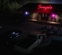 SPN_0310.jpg