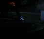 SPN_0311.jpg