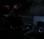 SPN_0312.jpg