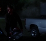SPN_0313.jpg