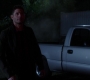 SPN_0314.jpg