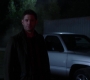 SPN_0315.jpg