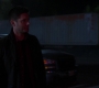 SPN_0316.jpg