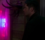 SPN_0318.jpg