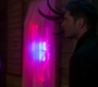 SPN_0319.jpg