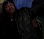 SPN_0322.jpg