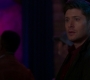 SPN_0324.jpg