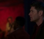 SPN_0325.jpg
