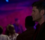 SPN_0330.jpg