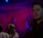 SPN_0331.jpg