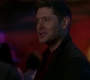 SPN_0334.jpg