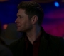 SPN_0335.jpg