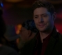 SPN_0339.jpg