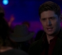 SPN_0342.jpg