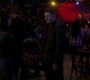 SPN_0344.jpg