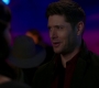 SPN_0346.jpg