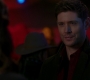 SPN_0350.jpg