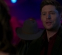 SPN_0353.jpg