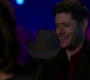 SPN_0354.jpg