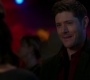 SPN_0356.jpg